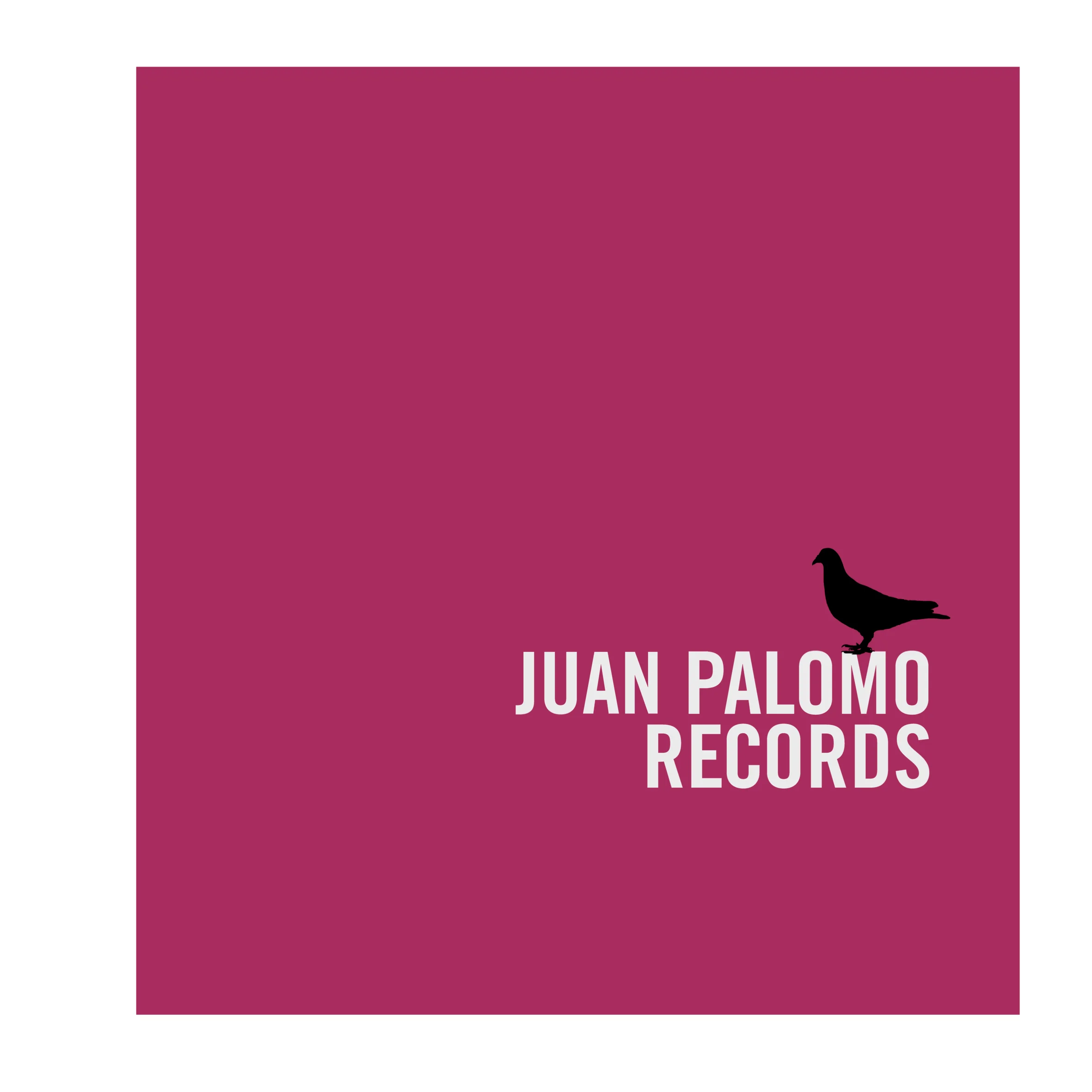 Juan Palomo Records icon (a)