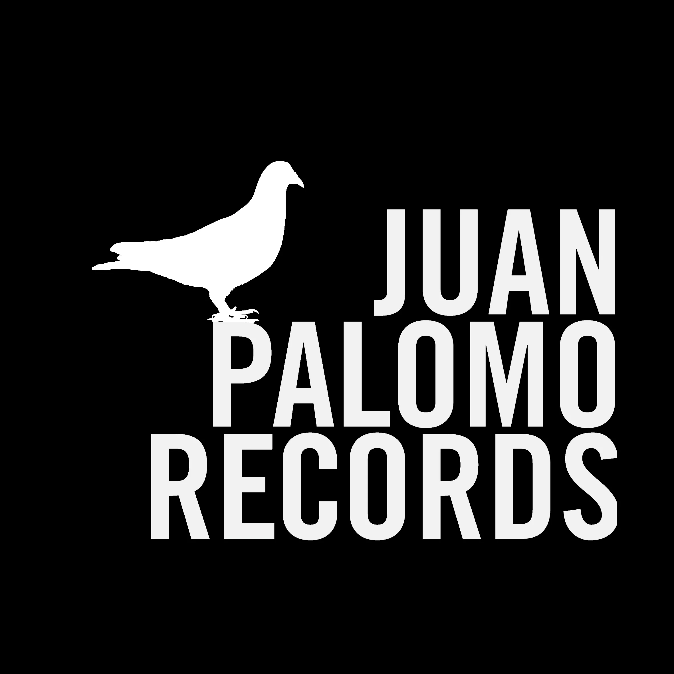 Juan Palomo Records icon (c)