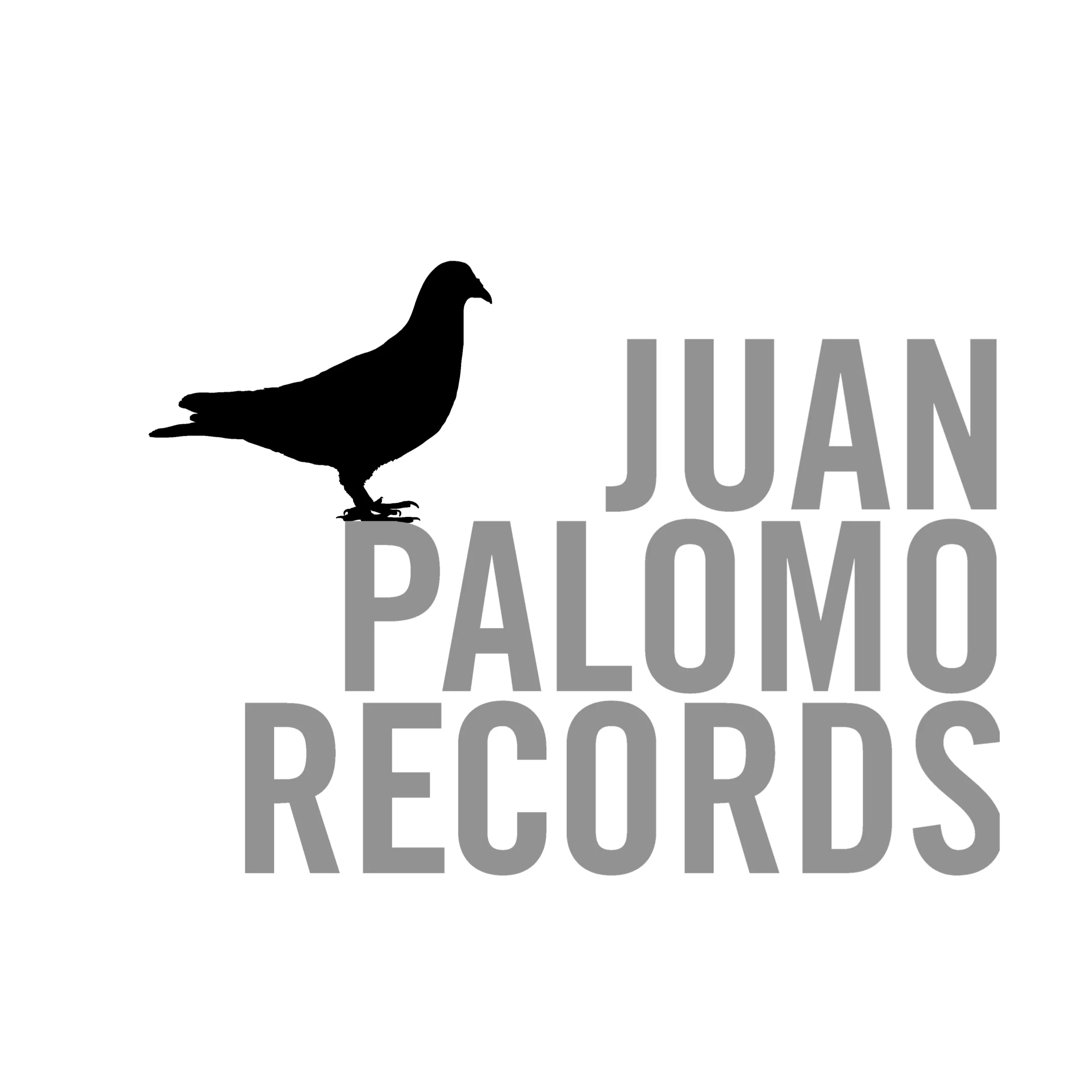 Juan Palomo Records icon (d)