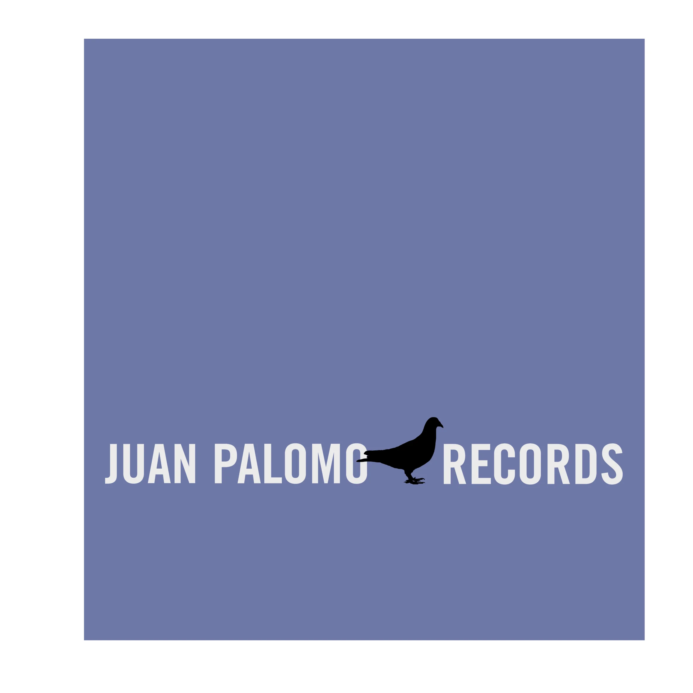 Juan Palomo Records icon (e)